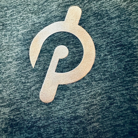 Peloton loose fit pants - Picture 3 of 8